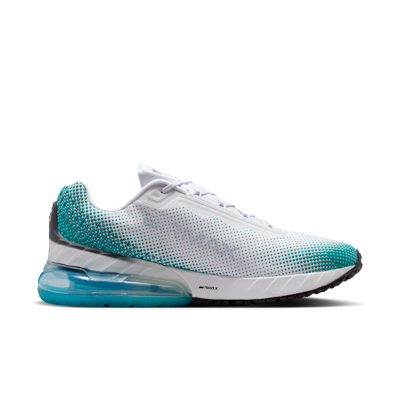 Tenis para hombre Nike Air Max Phoenix