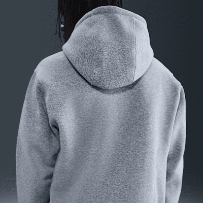 Nike Sportswear Club Men's Fleece Hoodie