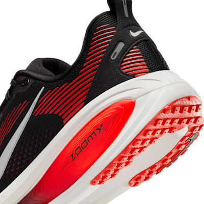 Nike Vomero 18 Men's Road Running Shoes
