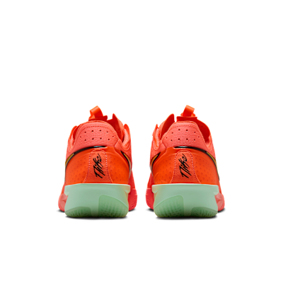 Nike G.T. Cut 3 EP Basketball Shoes