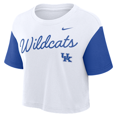 Kentucky Script