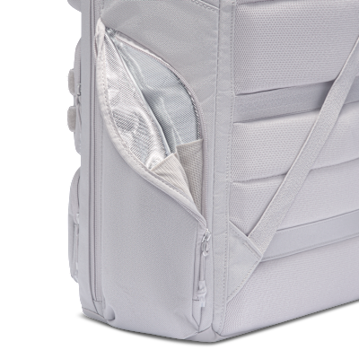 Nike Utility Elite Backpack (37L)