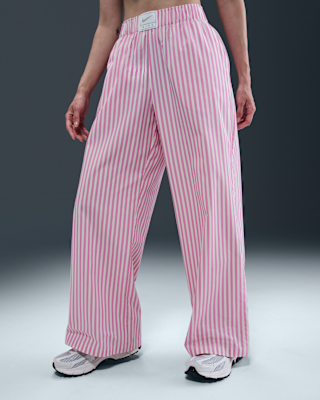 Nike Sportswear Chill 府綢