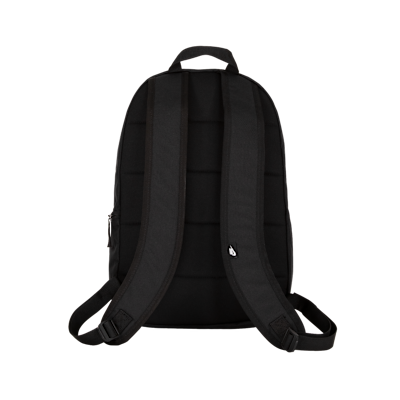 Nike College Heritage (Delaware State) Backpack (25L)