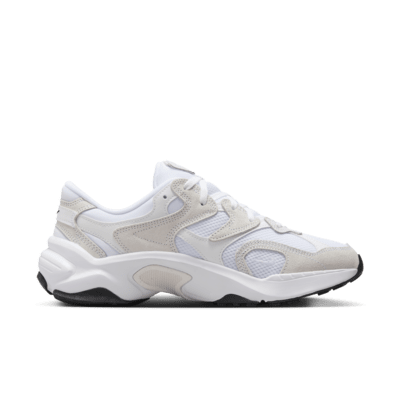 Chaussure Nike AL8 pour femme