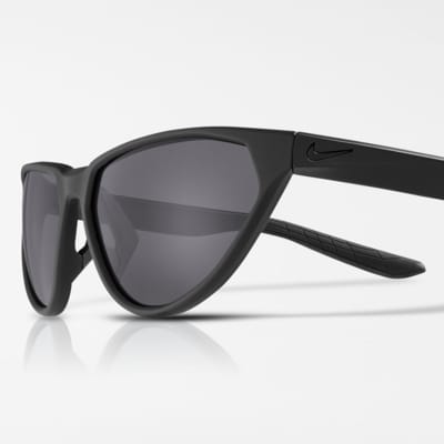 nike maverick sunglasses