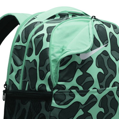 Nike Brasilia Training Backpack (24L)