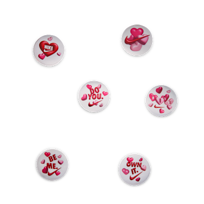 나이키 덩크 로우 주니어 신발