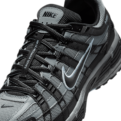 Ανδρικά παπούτσια Nike P-6000