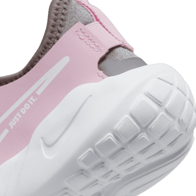 Nike Flex Runner 2 Younger Kids' Shoes