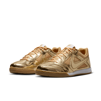 Nike Gato LV8 Men's Shoes