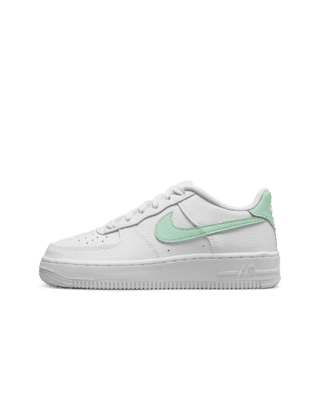 size 3 nike air force 1