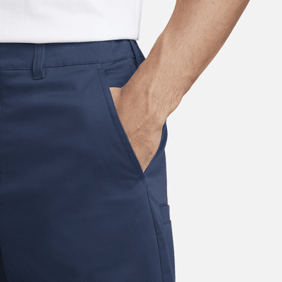 Skater Chino Shorts