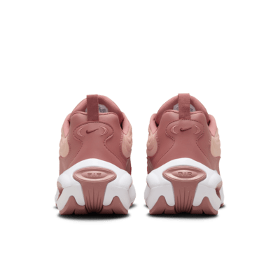 Nike Air Max Portal damesschoenen