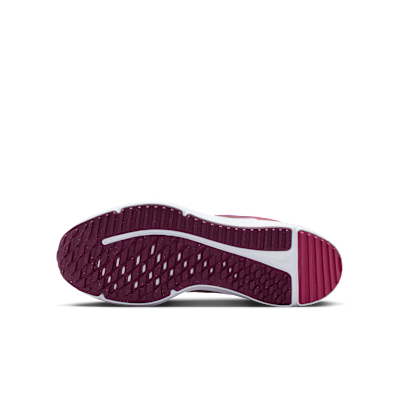Nike Cosmic Runner hardloopschoenen voor kids (straat)