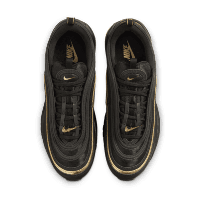 Tenis para hombre Nike Air Max 97