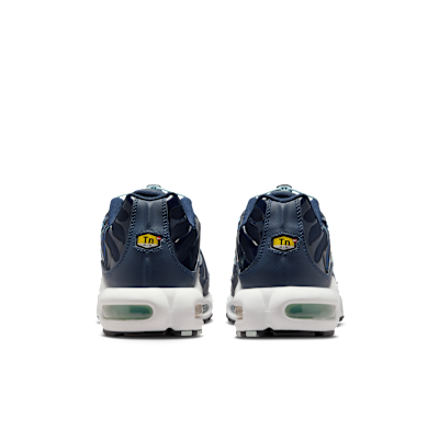 Nike Air Max Plus Men's Shoes