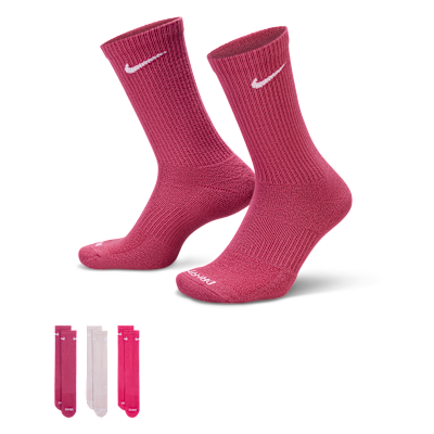 Nike Everyday Plus Cushioned