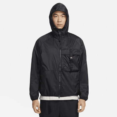 Nike Sportswear Tech Woven Men's N24 Packable Lined Jacket