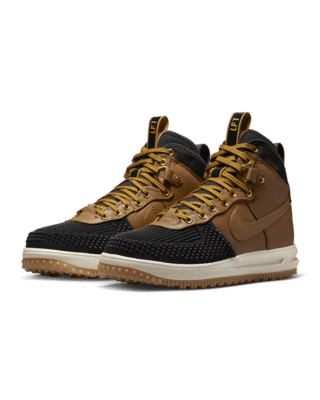 Men's lunar 2025 force 1 duckboot