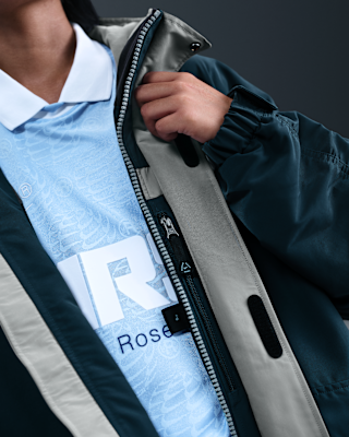 Nike x Martine Rose Sport