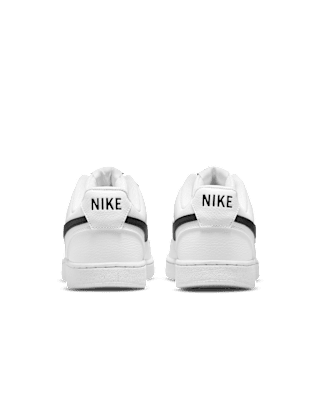 Nike Court Vision 低筒 Next Nature