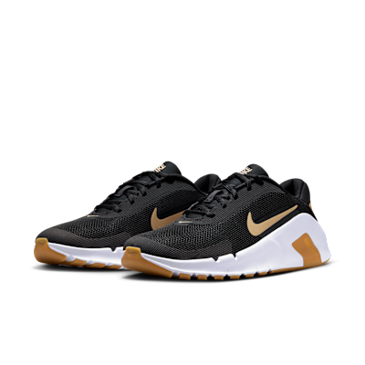 Nike Flex Train Men's Workout Shoes