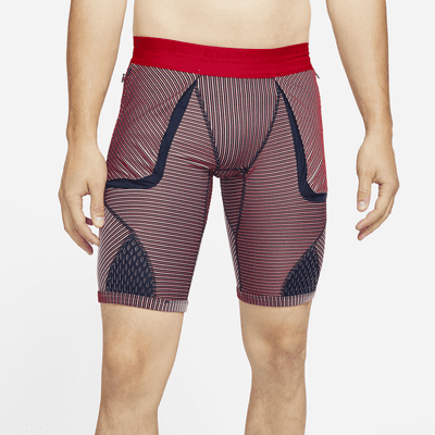 nike gyakusou short