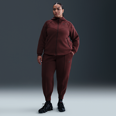 Nike Sportswear Tech Fleece