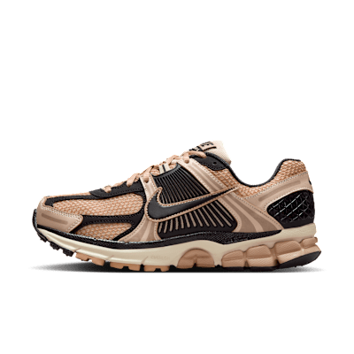 Nike Zoom Vomero 5