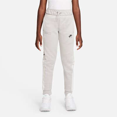 Pantaloni Nike Air - Ragazzo. Nike IT