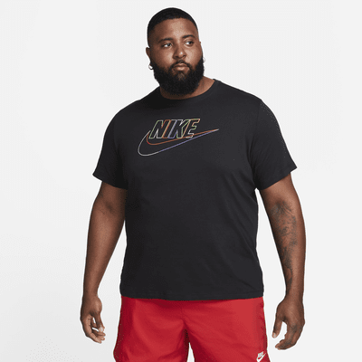 Nike Sportswear Men's T-Shirt