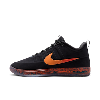 Book 2 "Rising" EP 籃球鞋