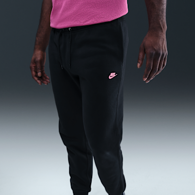 Pantalon de jogging Nike Club pour homme