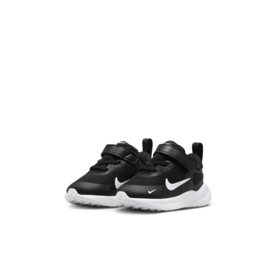 Nike Revolution 7 Baby/Toddler Shoes