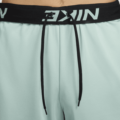 Nike Dri-FIT Men's Knit Training Shorts