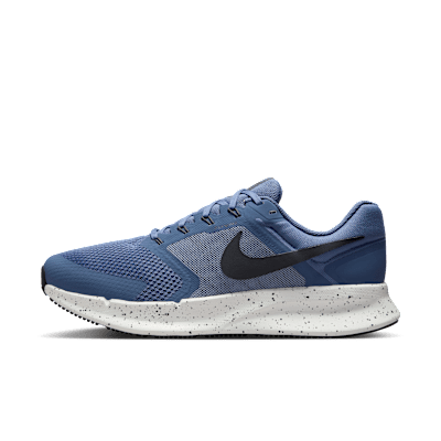Nike Run Swift 3