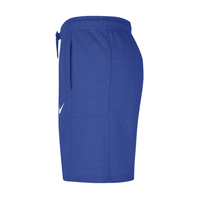 Duke Men's Nike College Shorts