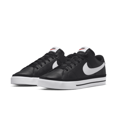 Nike Court Legacy 男鞋