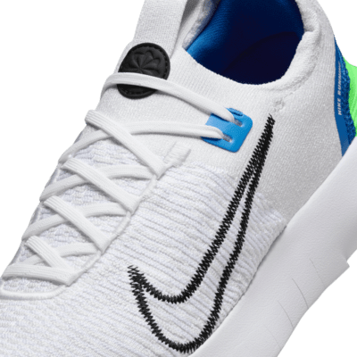 Nike Free RN NN Men's Road Running Shoes