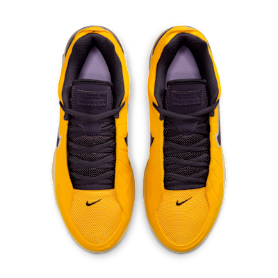 LeBron Witness 9 Basketball Shoes