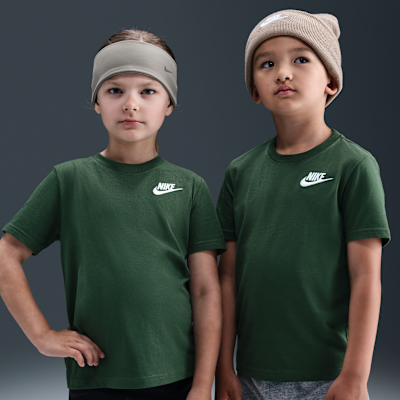 Nike Sportswear