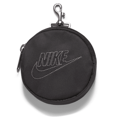 Damski plecak mini Nike Sportswear Futura Luxe (10 l)