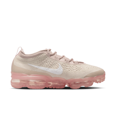 Nike Air VaporMax 2023 Flyknit Women's Shoes