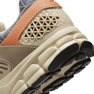 Scarpa Nike Zoom Vomero 5 – Uomo