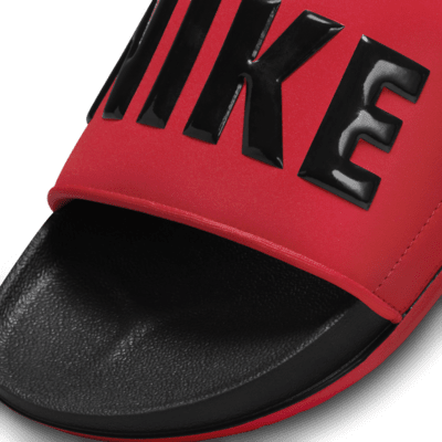 Nike Offcourt Men's Slides