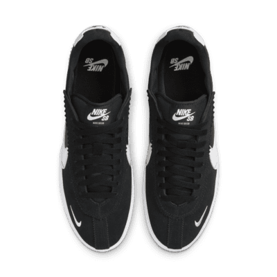 Nike BRSB Skate Shoes