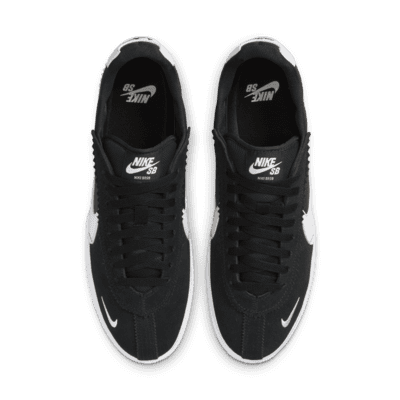 NIKE公式】ナイキ BRSB スケートボードシューズ.オンラインストア