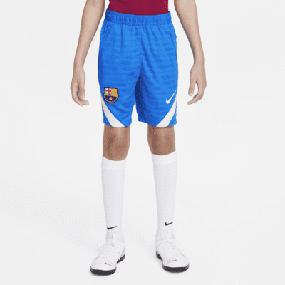 nike fcb shorts