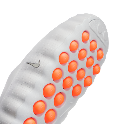 Nike Mind 001 Pregame Mules (Herren)